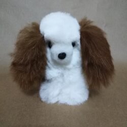 little-alpaca-dog-6pack
