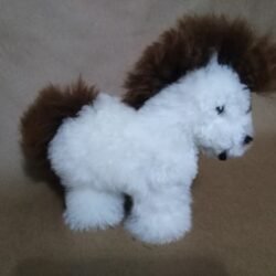 little-alpaca-horse-6pack