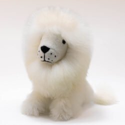 new-little-lion-3-pack