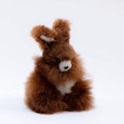 alpaca-bunny-8-6pack