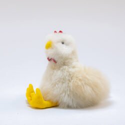 alpaca-chicken-10-3pack