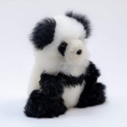 alpaca-seated-panda-9-5-3pack