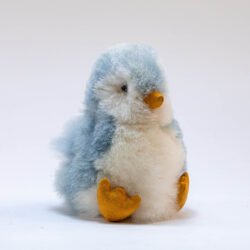 alpaca-baby-penguins-8-3pack