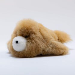 alpaca-seal-3pack