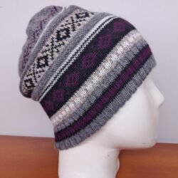 alpaca-reversible-beanie-5pack