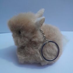 bunny-keychain-6pack