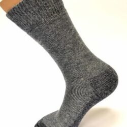 alpaca-reinforced-terry-socks-6-pack
