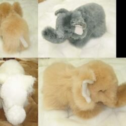 alpaca-elephant-3pack