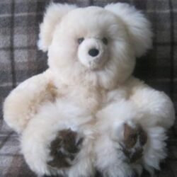 alpaca-plush-bear-21-3pack
