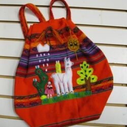small-arpillado-backpack-6-pack
