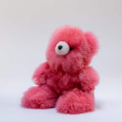 dyed-plush-bear-6-6pack