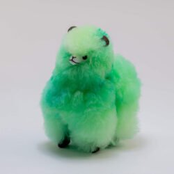 dyed-standing-alpaca-8-6pack
