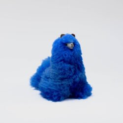 seated-dyed-alpaca-12-3pack