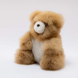 alpaca-seated-bear-3pack