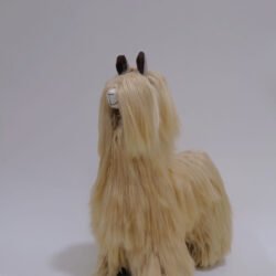 suri-standing-alpaca-12-3pack