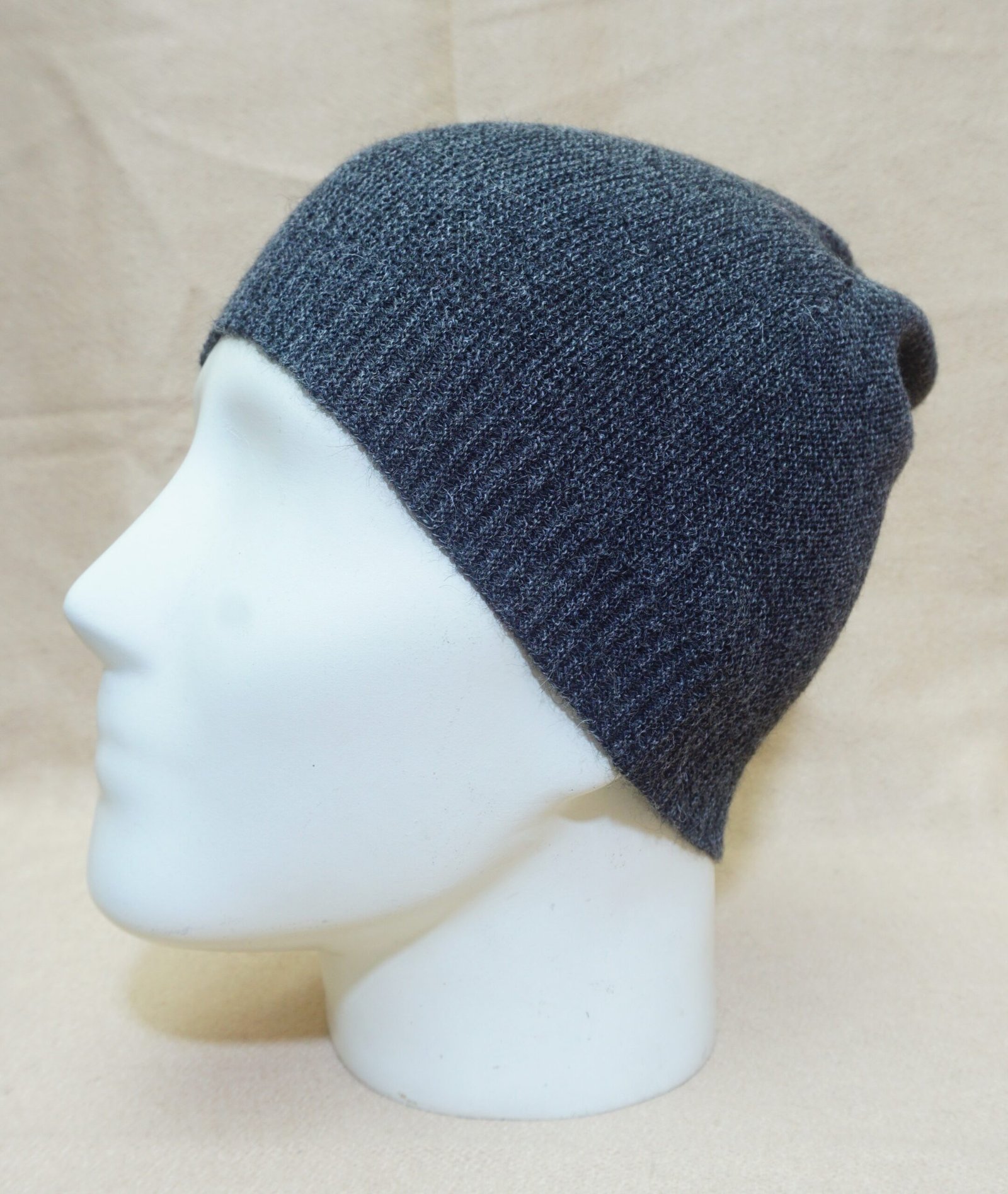 Very Thin Hat A-5 Pack - Image 2