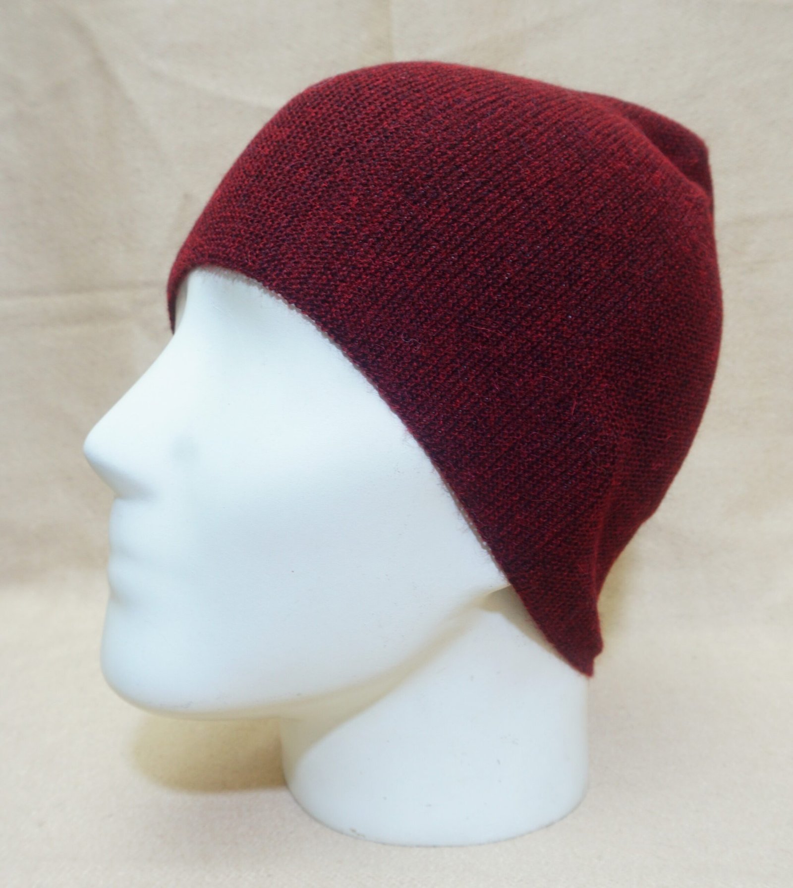 Very Thin Hat B-5PACK - Image 2