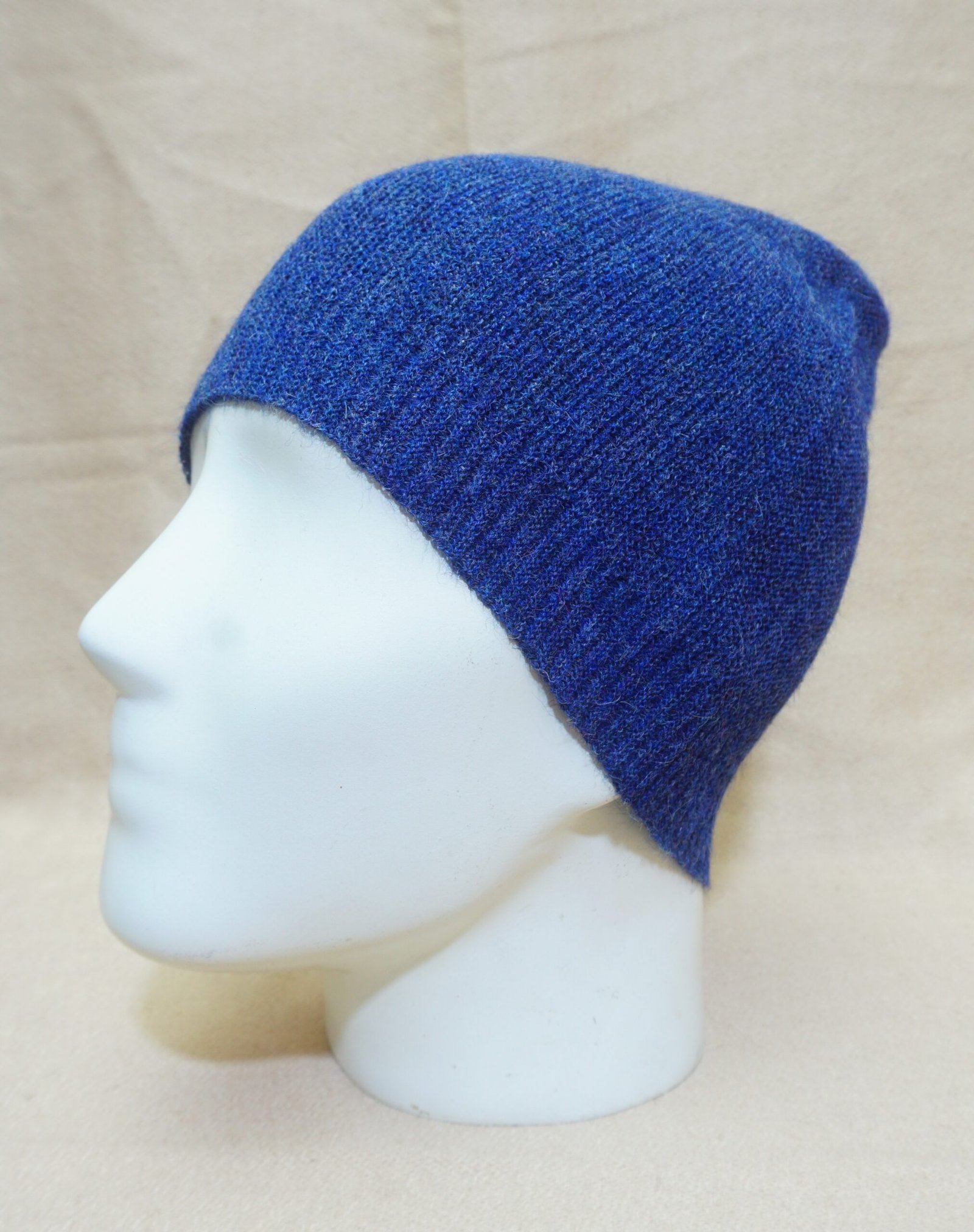 Very Thin Hat A-5 Pack