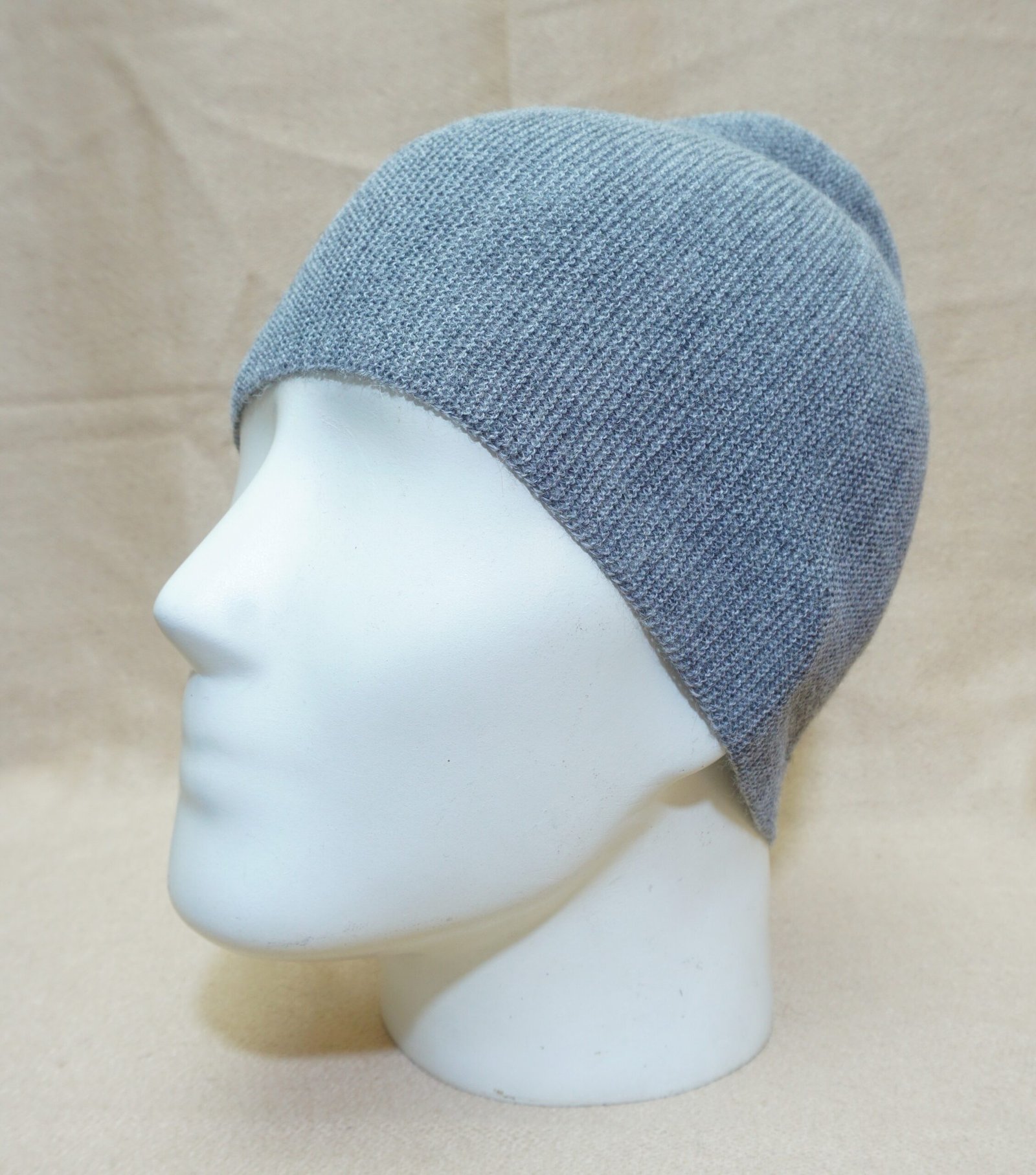 Very Thin Hat B-5PACK