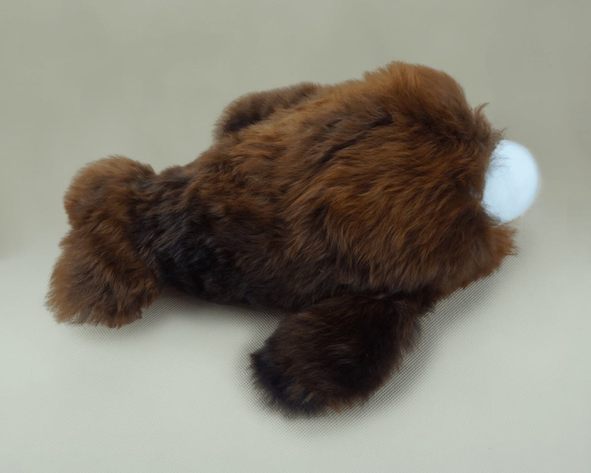 Alpaca Seal - 3 Pack - Image 2
