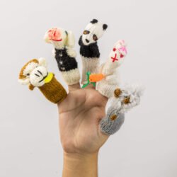 knitted-finger-puppets-500pack