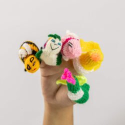 knitted-finger-puppets-100-pack