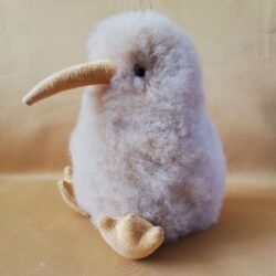 alpaca-kiwi-7-3pack