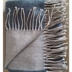 reversible-alpaca-throw-3pack