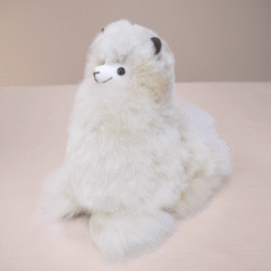 seated-alpaca-8-3pack