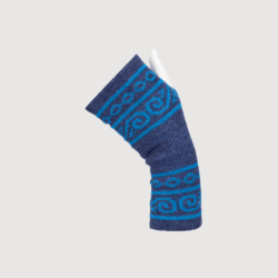 baby-alpaca-mittens-5pack
