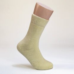 alpaca-terry-socks-6-pack