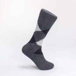 argyle-alpaca-socks-6-pack