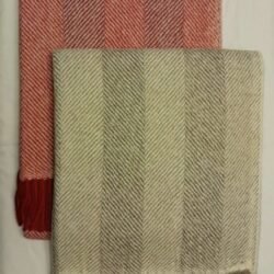 alpaca-thick-throws-3pack