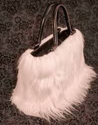 bonna-alpaca-suri-handbag