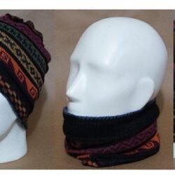 alpaca-reversible-hat-neckwarmer-5pack