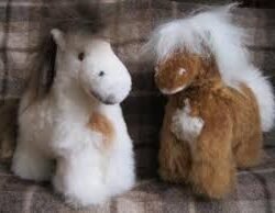 alpaca-horse-11-3pack