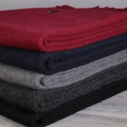 solid-alpaca-throw-4pack