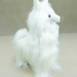suri-standing-alpaca-6-6pack