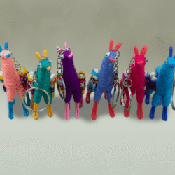 llamita-keychain-25-pack