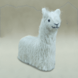baby-suri-felt-alpacas-6pack