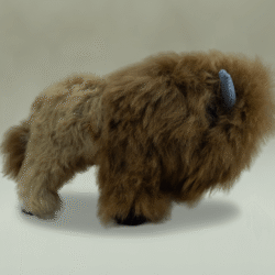 alpaca-buffalo-3pack