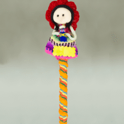 dolly-pens-50pack