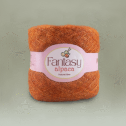 fantasy-alpaca-yarn-10pack