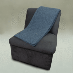 alpaca-solid-throw-without-fringes