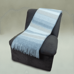 alpaca-striped-throw