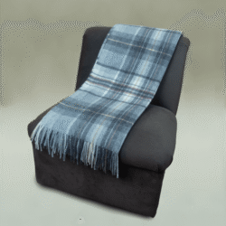 alpaca-plaid-throw