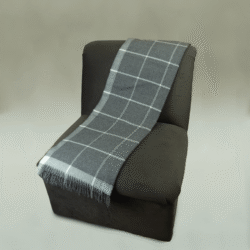 baby-alpaca-lines-throw-3pack