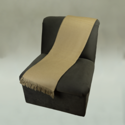 baby-alpaca-solid-throws-3pack