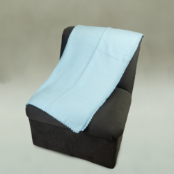 baby-throw-b-3pack