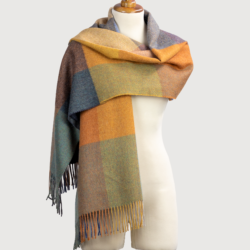 baby-alpaca-plaid-stole-3pack